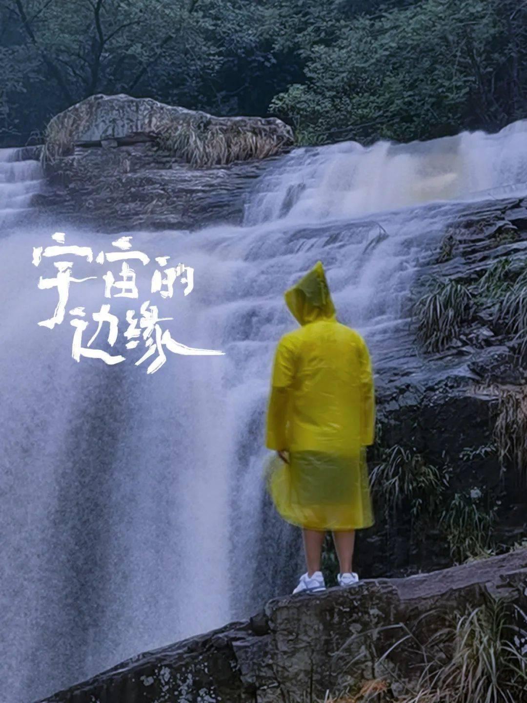 了解经常耳鸣是什么原因导致的？知识星球平台，发现独特的知识价值