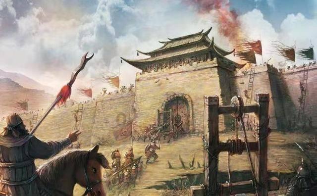 圣安地列斯为什么犯罪六星开坦克不开炮知识星球平台,高质量内容尽在这里!