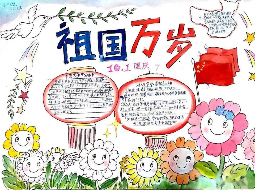 惠普电脑自动修复无法开机？